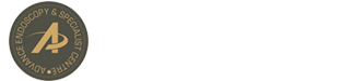 Advance Endoscopy
