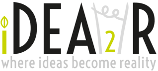 iDEA2R